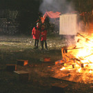 Foto 3.JPG
