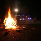 IMG_7379.JPG