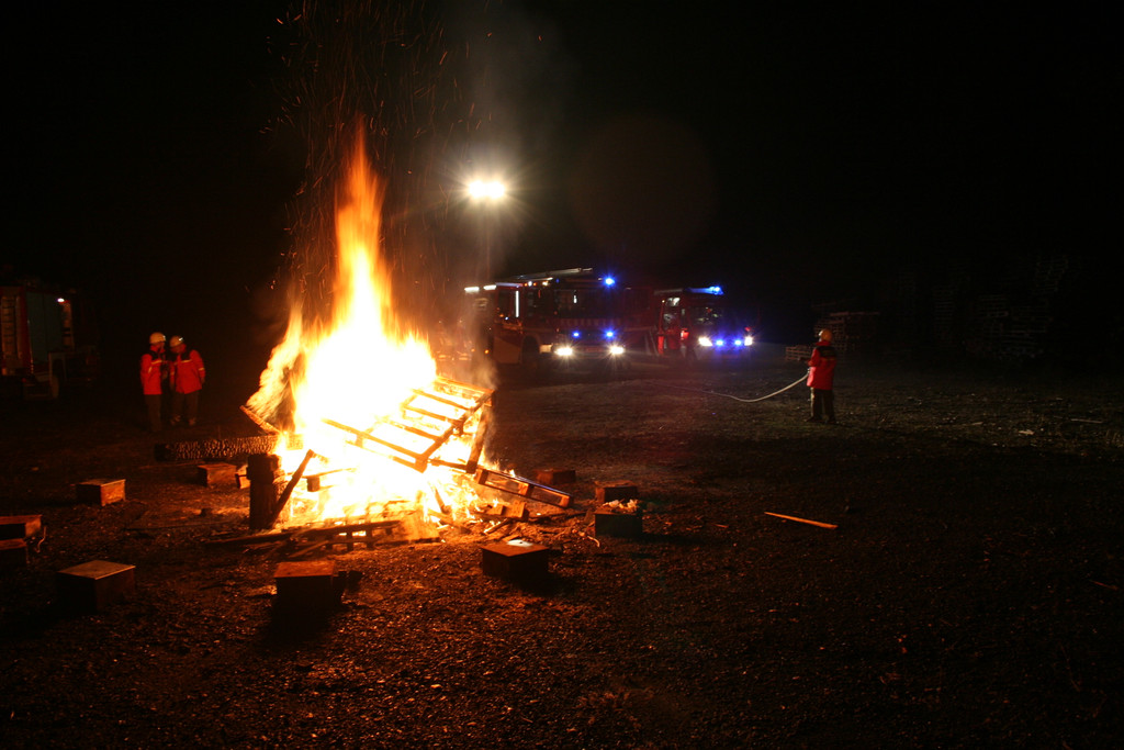 IMG_7379.JPG
