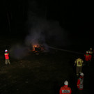 IMG_7384.JPG