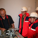 IMG_7478.JPG