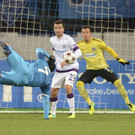 ABD0151-20131001.jpg