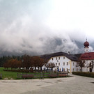 Foto_2_0.JPG