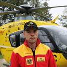 01102013watzmannostwandde01001aktivnews_70.JPG