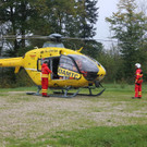 01102013watzmannostwandde01001aktivnews_74.JPG