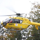 01102013watzmannostwandde01001aktivnews_83.JPG