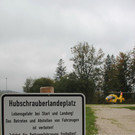 01102013watzmannostwandde01001aktivnews_78.JPG