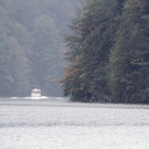 01102013watzmannostwandde01001aktivnews_03.JPG