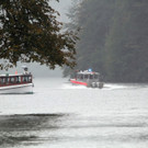 01102013watzmannostwandde01001aktivnews_42.JPG