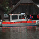 01102013watzmannostwandde01001aktivnews_50.JPG