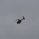 01102013watzmannostwandde01001aktivnews_01.JPG