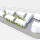 seesquartier_modell_jpg-1380654949