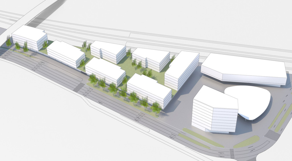 seesquartier_modell_jpg-1380654949