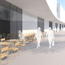 seesquartier_verbauung01_jpg-1380654961