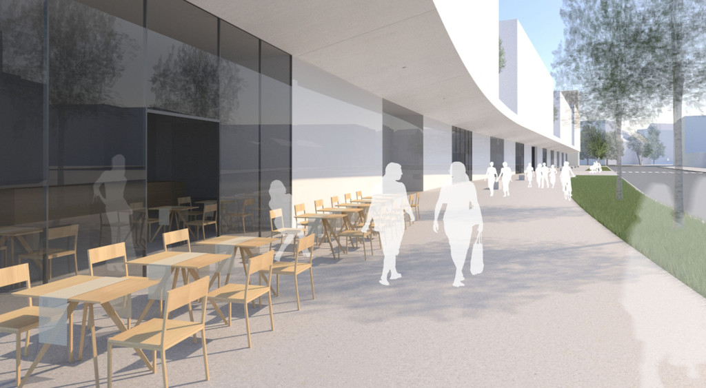 seesquartier_verbauung01_jpg-1380654961