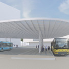 seestadt_busterminal_jpg-1380654972