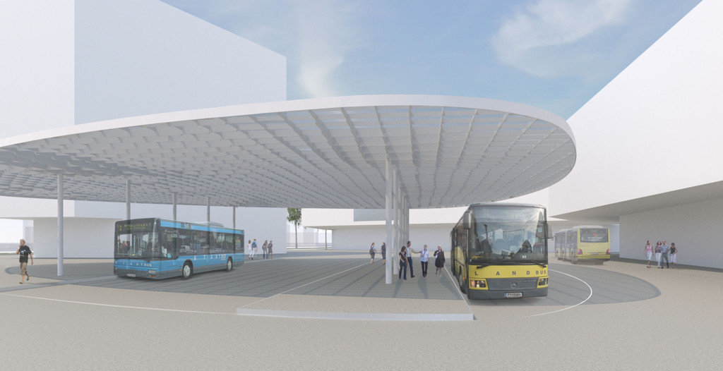 seestadt_busterminal_jpg-1380654972