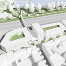 seestadt_spange_jpg-1380654986