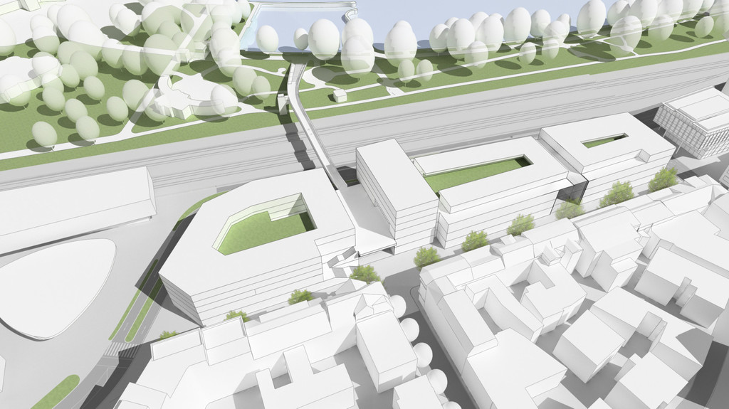 seestadt_spange_jpg-1380654986