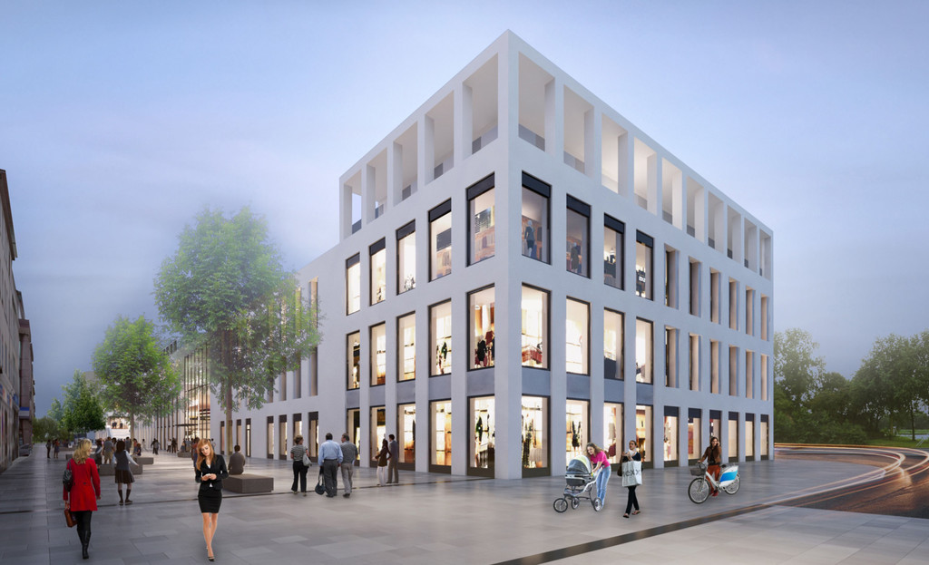 seestadt_verbauung01_jpg-1380655001