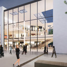 seestadt_verbauung02_jpg-1380655018