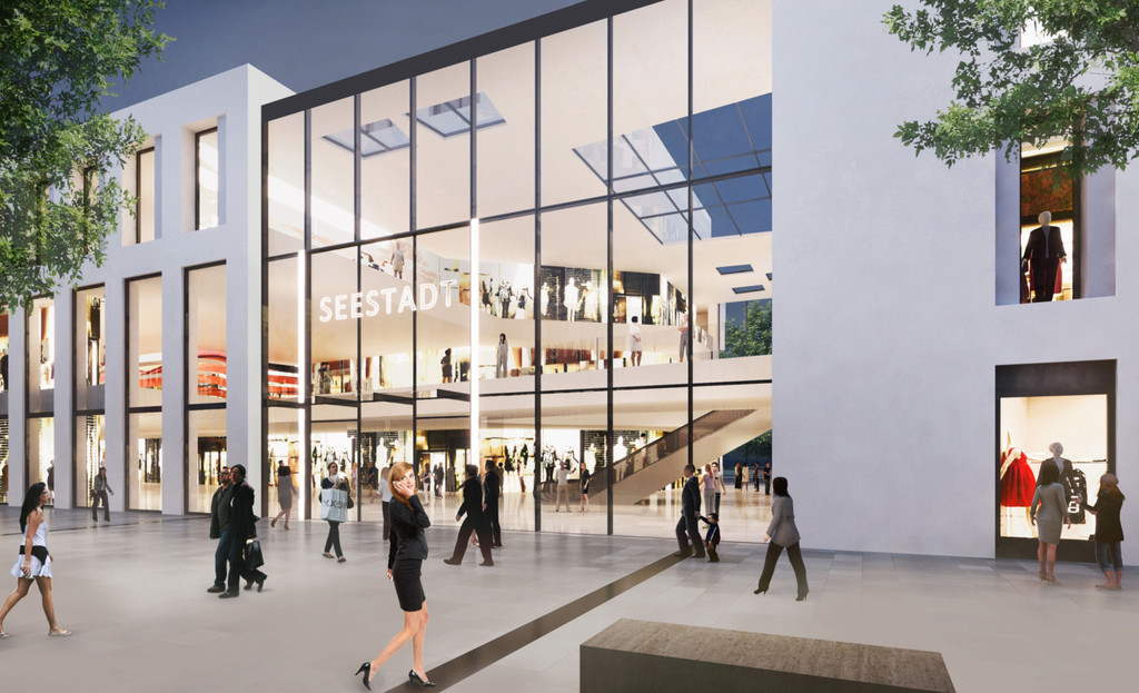 seestadt_verbauung02_jpg-1380655018