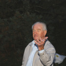 80. Geburtstag Martin Vallaster
