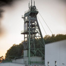 Thüringen: Explosion in Kali-Mine kostet drei Kumpel das Leben