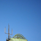 IBD1170-20131001.jpg