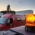 IBD1123-20131001.jpg