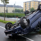 01102013vusbgde01001aktivnews_31.JPG