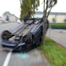 01102013vusbgde01001aktivnews_05.JPG