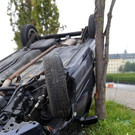 01102013vusbgde01001aktivnews_18.JPG