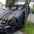 01102013vusbgde01001aktivnews_01.JPG