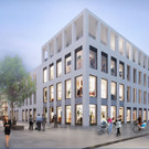 seestadt 2.JPG