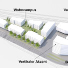 seequartier 1.JPG