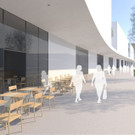 seequartier 2.JPG