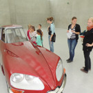 DSCN5883_JPG-1380665232