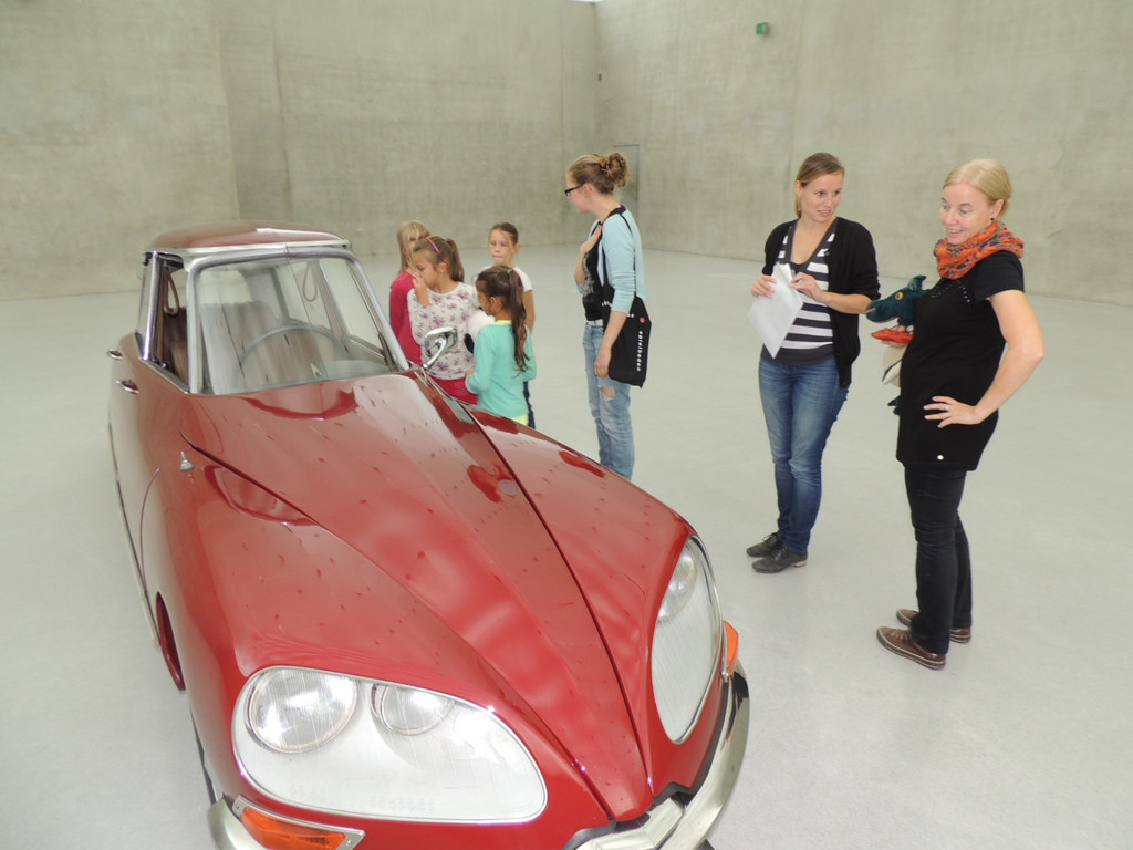 DSCN5883_JPG-1380665232