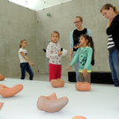 DSCN5877_JPG-1380665215