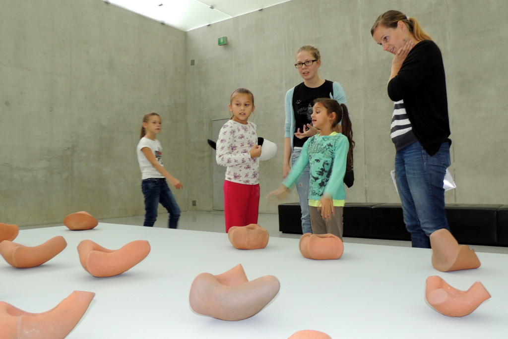 DSCN5877_JPG-1380665215