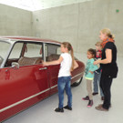 DSCN5888_JPG-1380665249