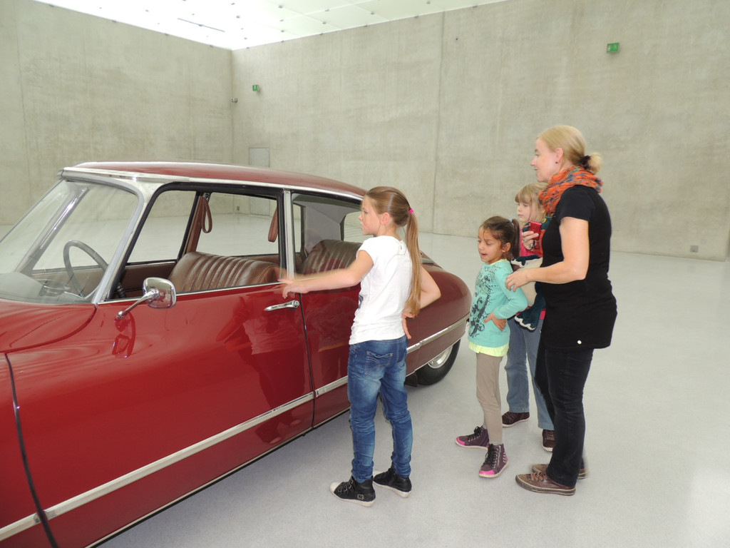 DSCN5888_JPG-1380665249