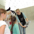 DSCN5892_JPG-1380665257