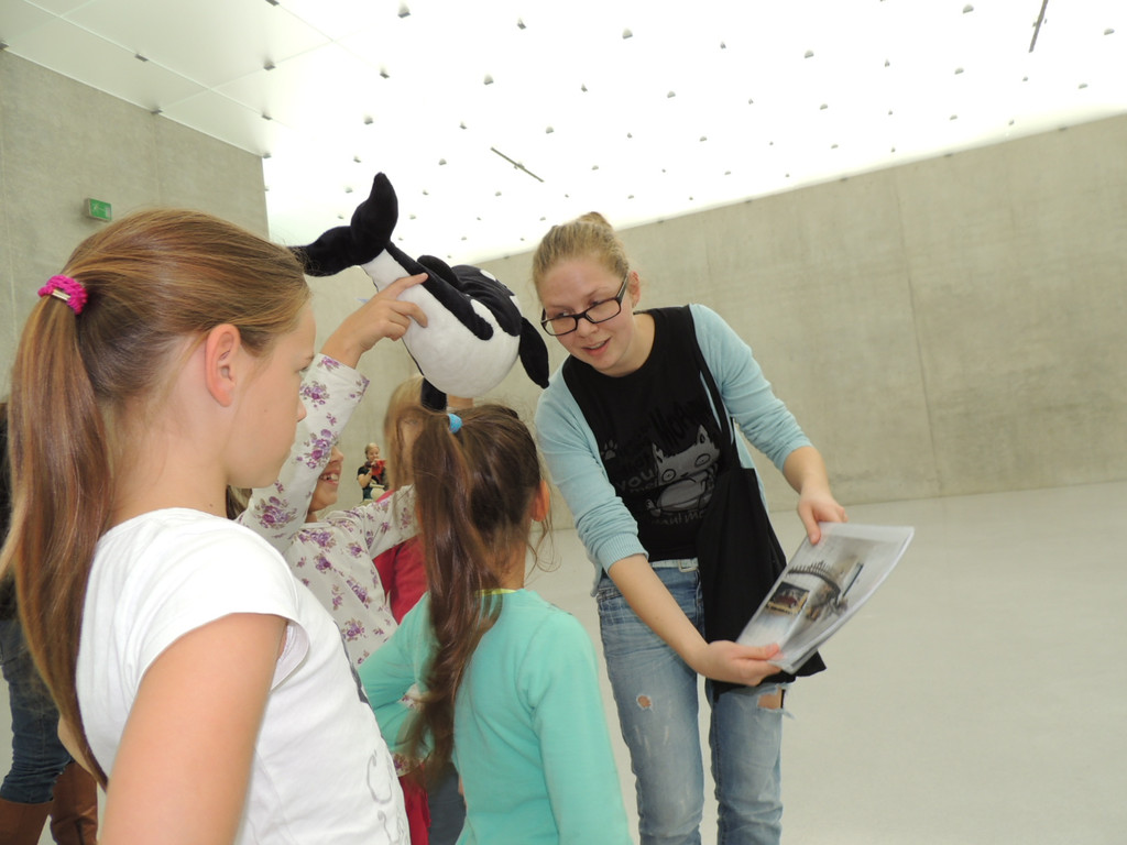 DSCN5892_JPG-1380665257