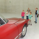 DSCN5886_JPG-1380665245