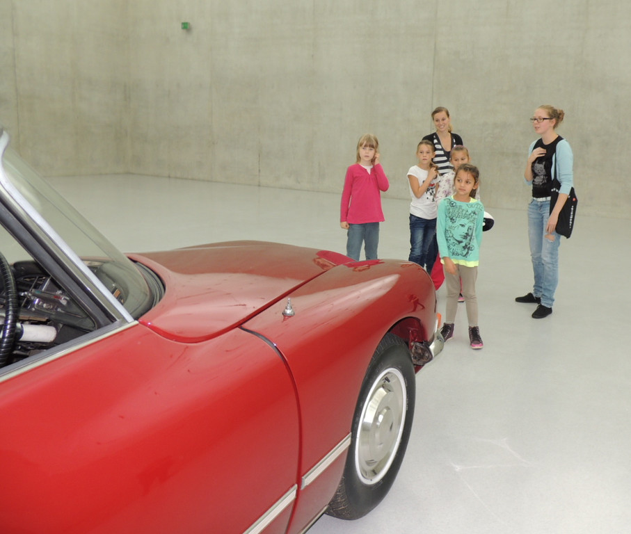 DSCN5886_JPG-1380665245