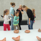 DSCN5881_JPG-1380665223