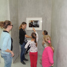 DSCN5882_JPG-1380665227