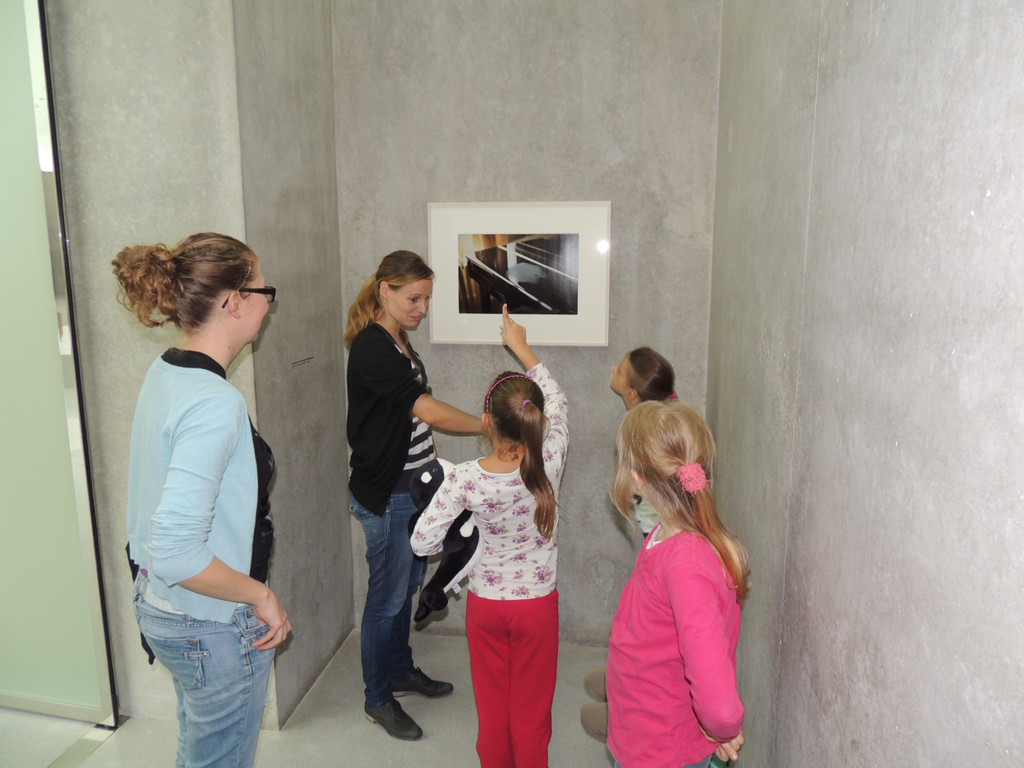 DSCN5882_JPG-1380665227